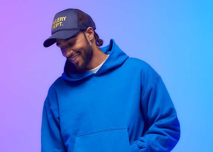 Best Apparel of 2021 StockX News