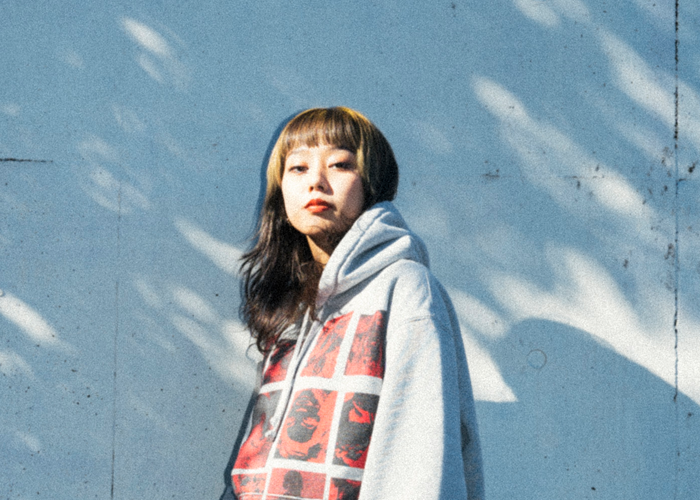 Holiday Special Interview ｜Nami Kawamoto - StockX News