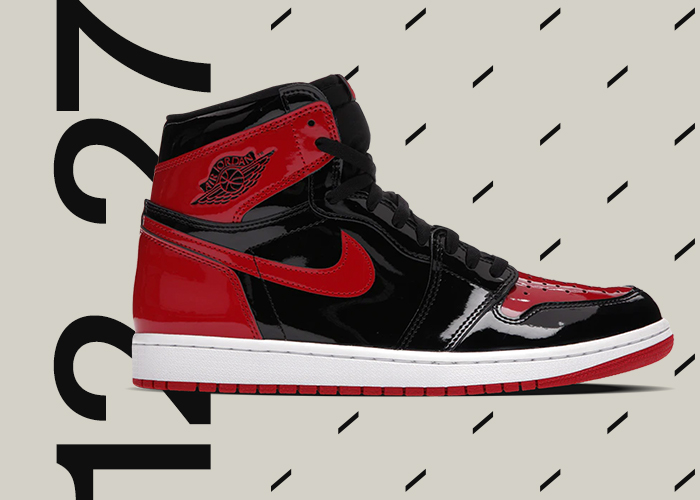 Low top best sale 27 jordans