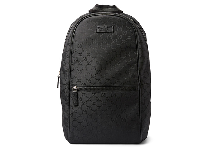 Back to School With Style: Louis Vuitton and Gucci Backpacks at StockX -  StockX News