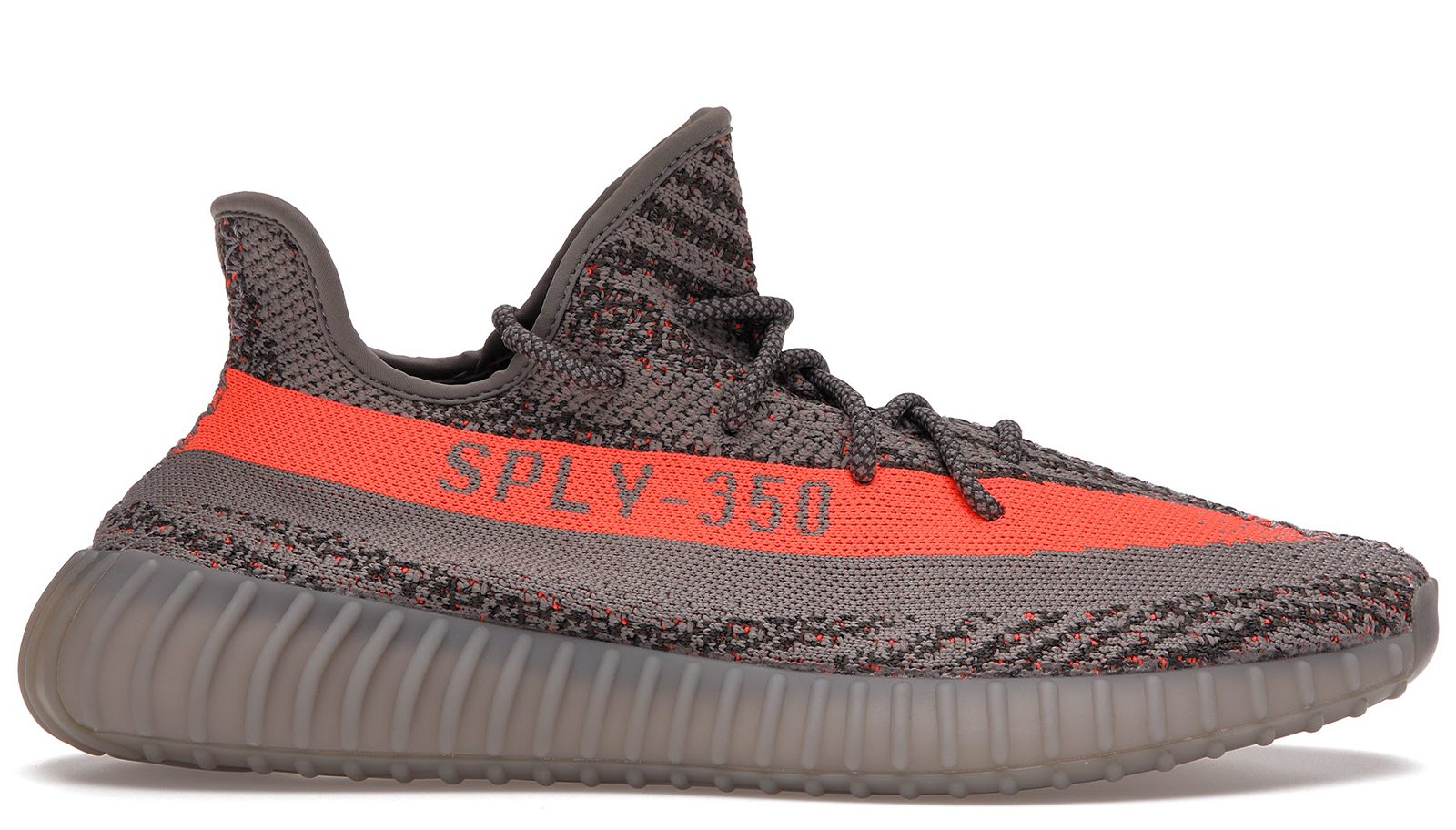 StockX Reveals Yeezys, Air Jordans Among Most Counterfeited Sneakers –  Footwear News