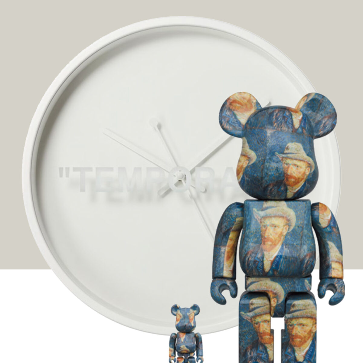 Level Up Your Home Office StockX News