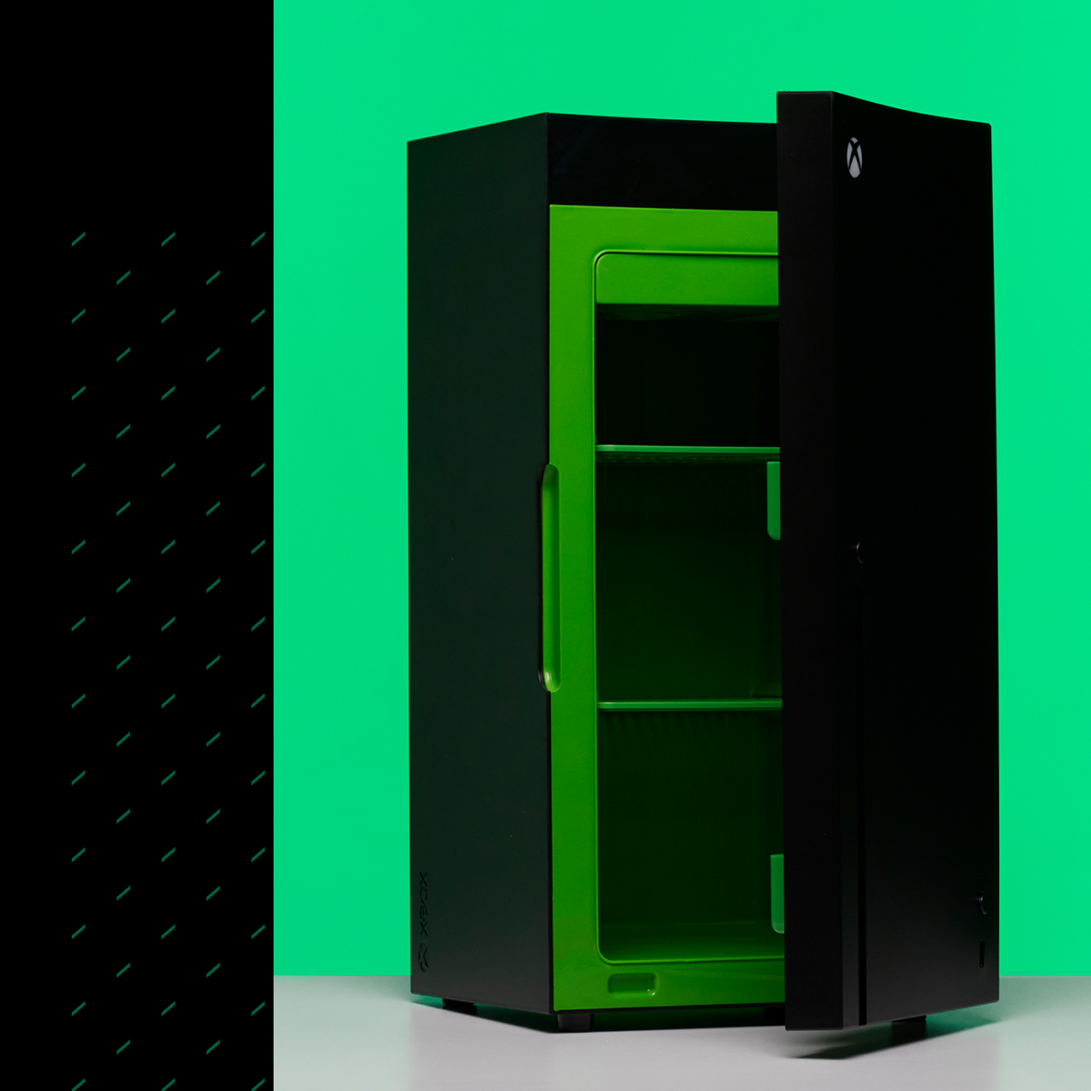 Xbox Mini Fridge: The #1 Selling Collectible in StockX History
