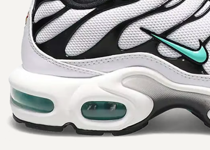 The Best Air Max Releases Of 2022 - StockX News