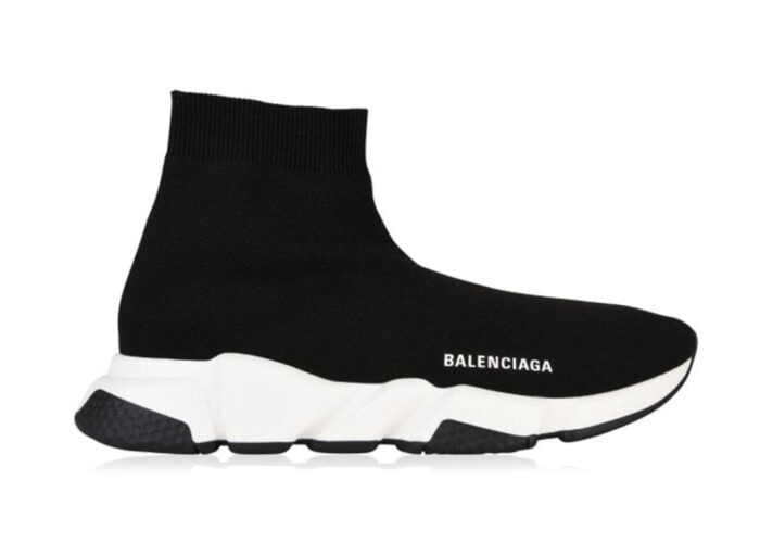Balenciaga Sock Shoes Size Chart Germany SAVE 30  pivphuketcom
