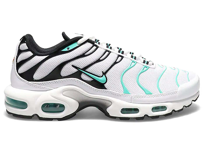 The Hottest Air Max Collabs - StockX News