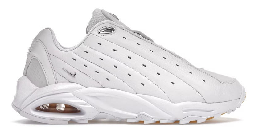 the nike air max Tailwind worn by EMINEM in the music video not