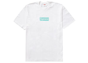 Best Supreme Box Logo Collaborations - StockX News