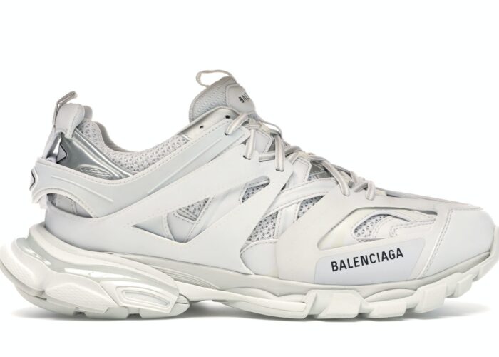 Balenciaga Triple S Sizing How Does It Fit  The Sole Supplier