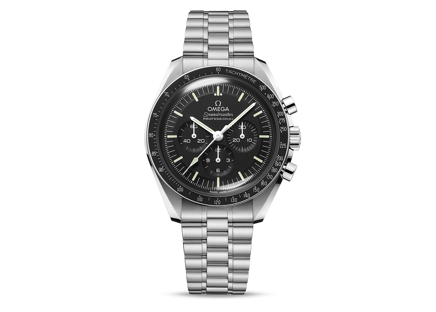 Swatch x Omega Moonswatch: StockX Pick of the Week - StockX News
