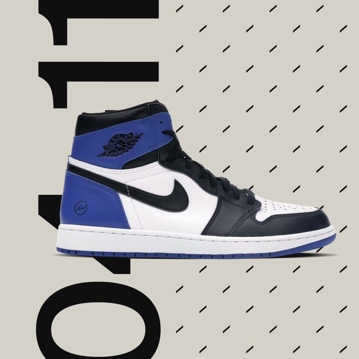 best sneakers releasing this week