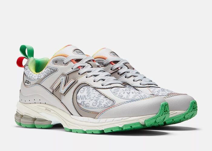 Best Sneakers Releasing This Week (11/4/22) - StockX News