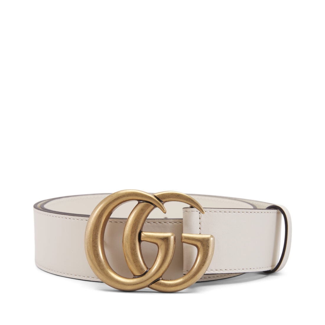 How Much is a Gucci Belt?