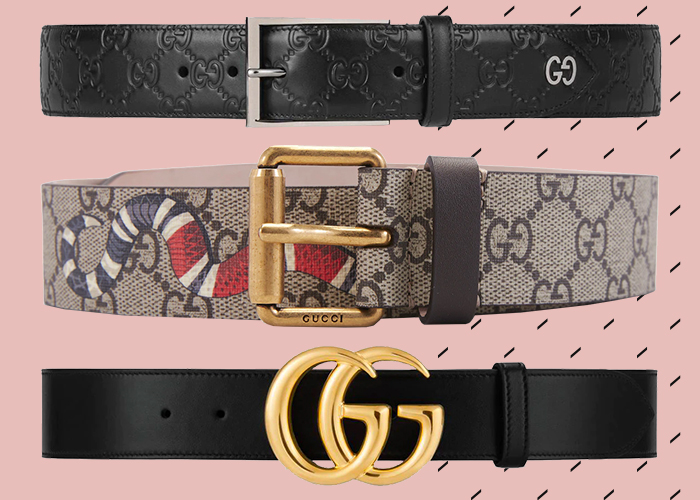 GUCCI BELT REVIEW AND STYLING  STILL WORTH BUYING IN 2022