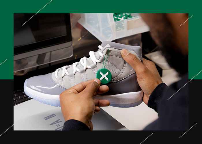 Does StockX Sell Fake Shoes? Uncovering the Truth for Shoe Enthusiasts