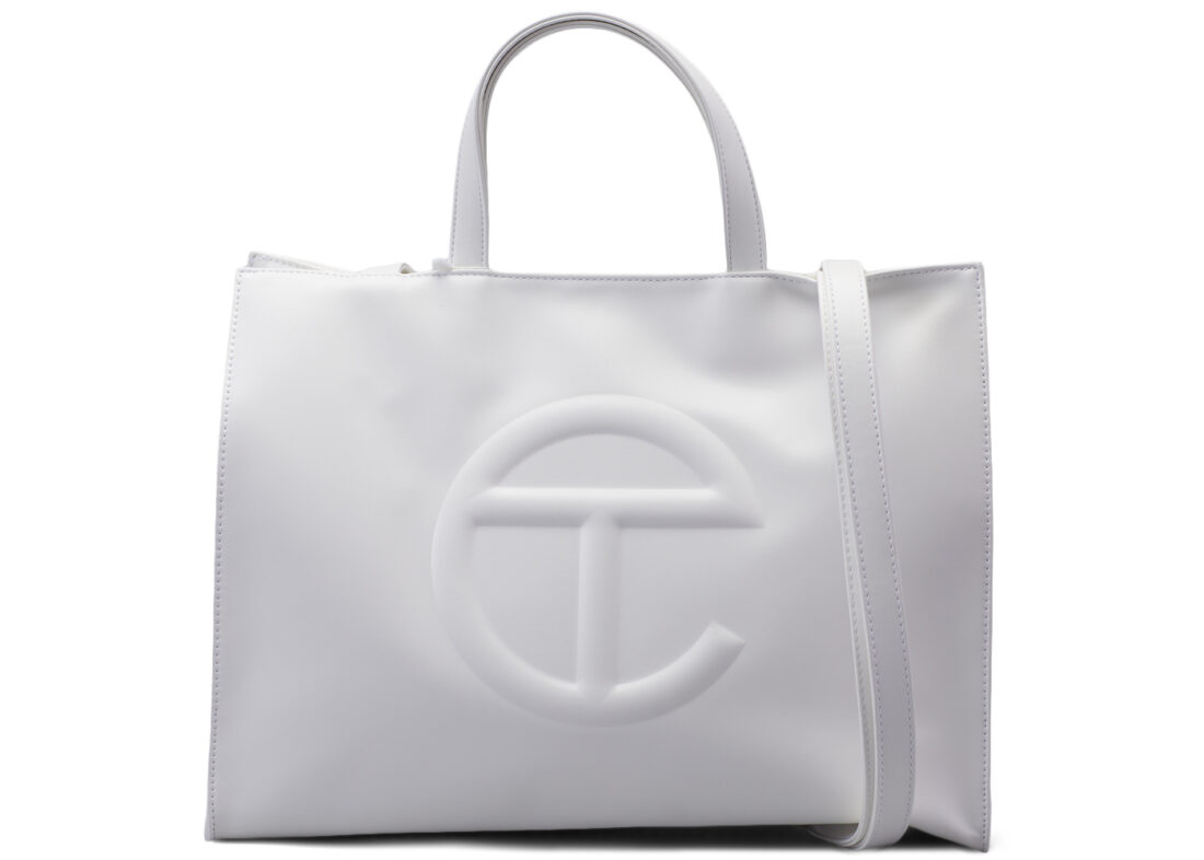 BEST LUXURY Designer Handbags UNDER $500 Ft. Louis Vuitton, Chanel, Telfar  and more