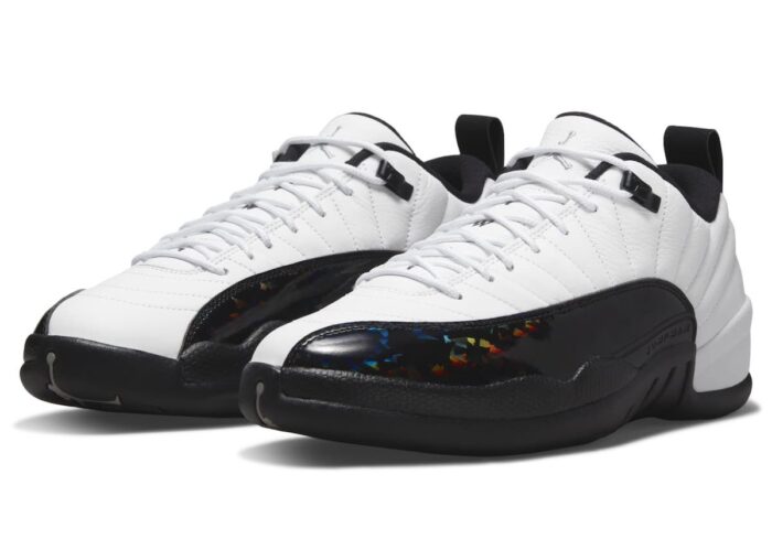 Supreme Air Jordan 14 Release Date - Sneaker Bar Detroit