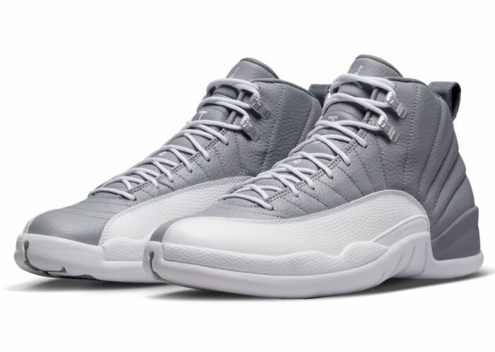 Air Jordan 12 Low Olive Release Date - Sneaker Bar Detroit