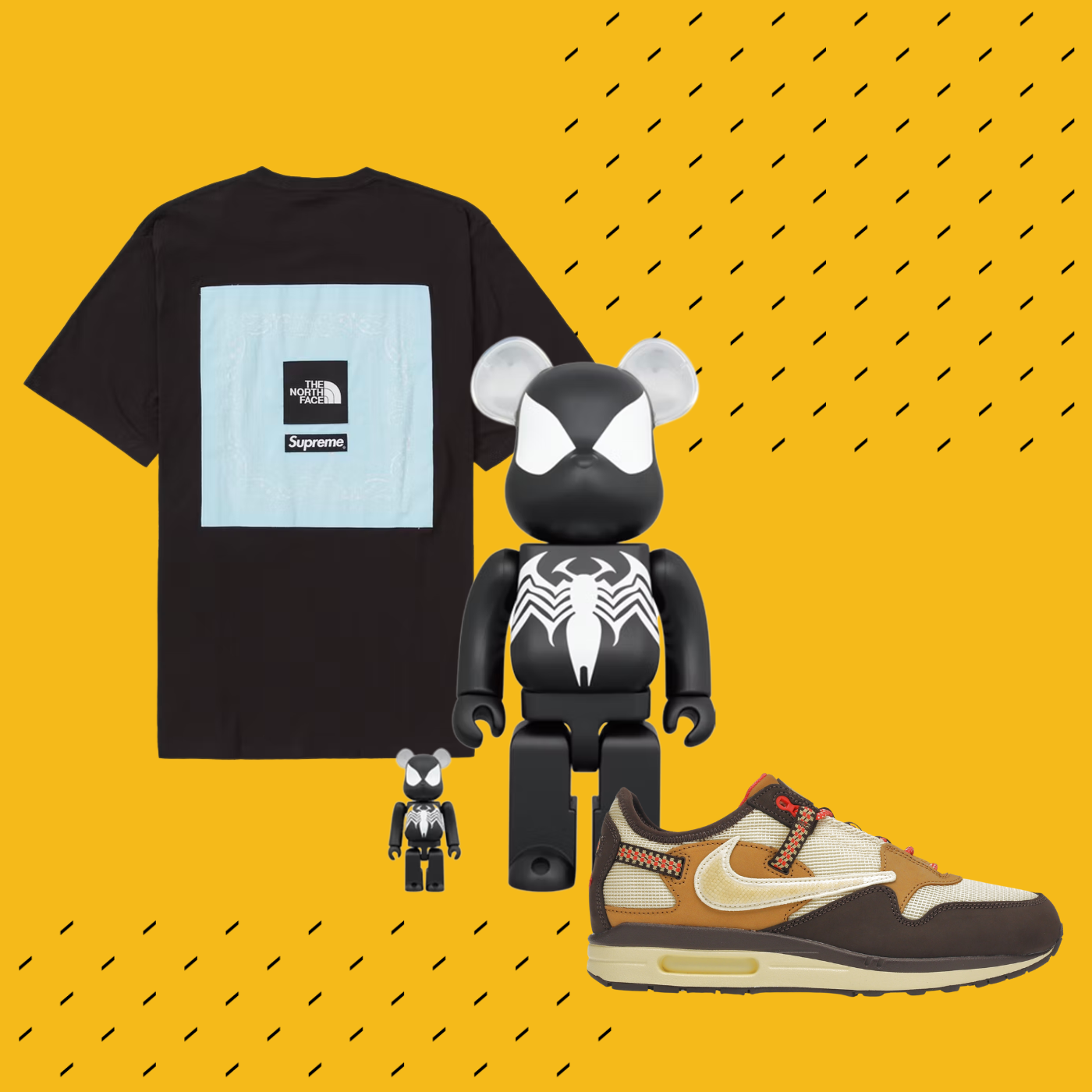 stockx-x-alipayhk-150-hkd-stockx-news
