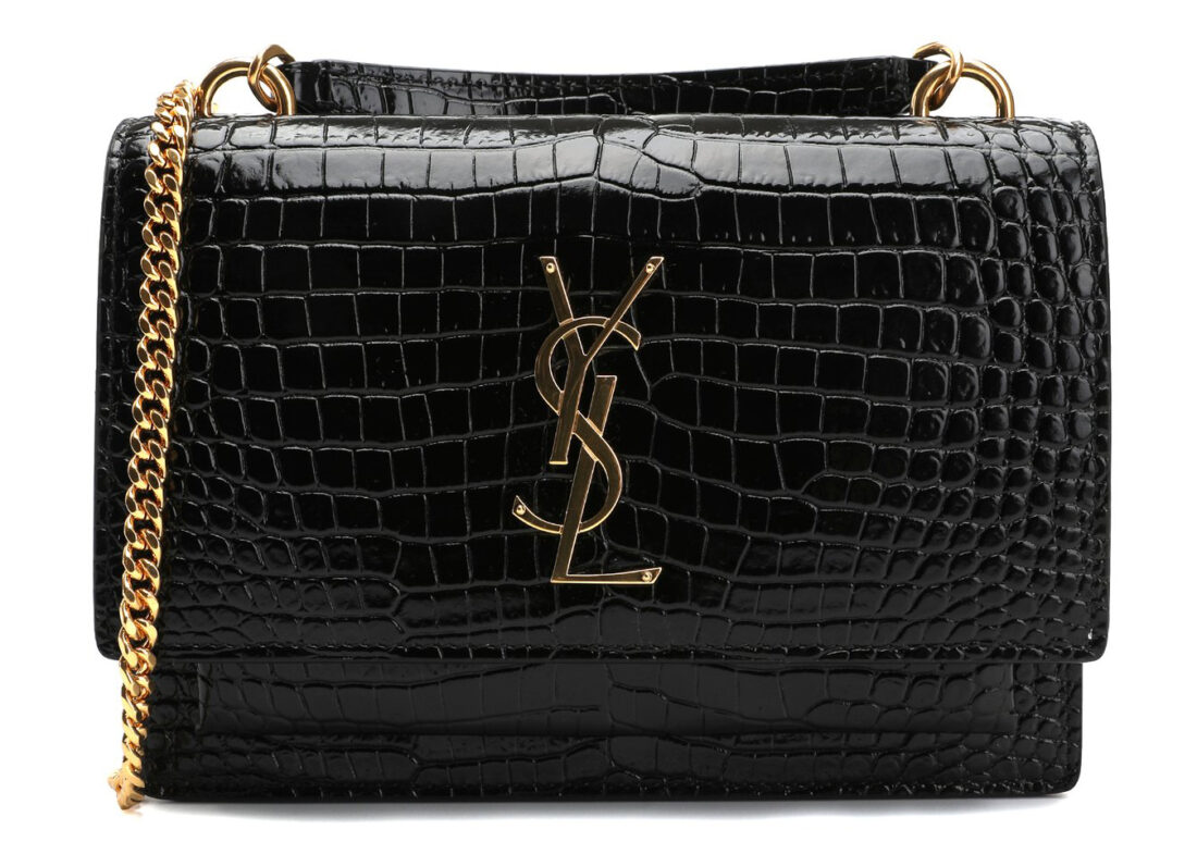 Which Yves Saint Laurent handbag to purchase – TheLuxuryHandbag