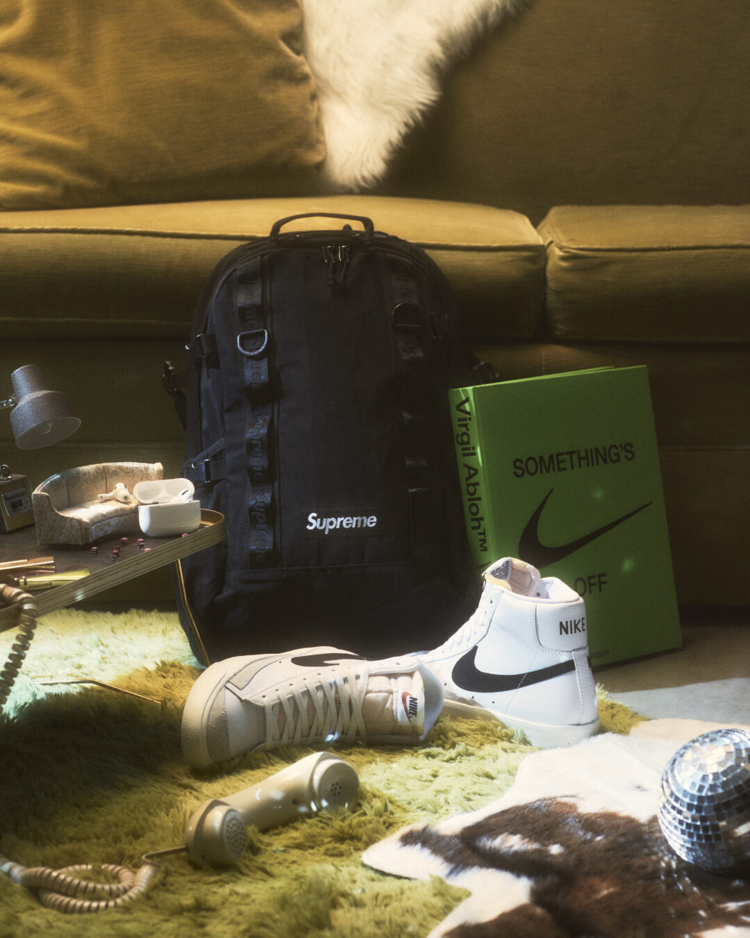 Best Bags & Backpacks BackToSchool Essentials StockX News