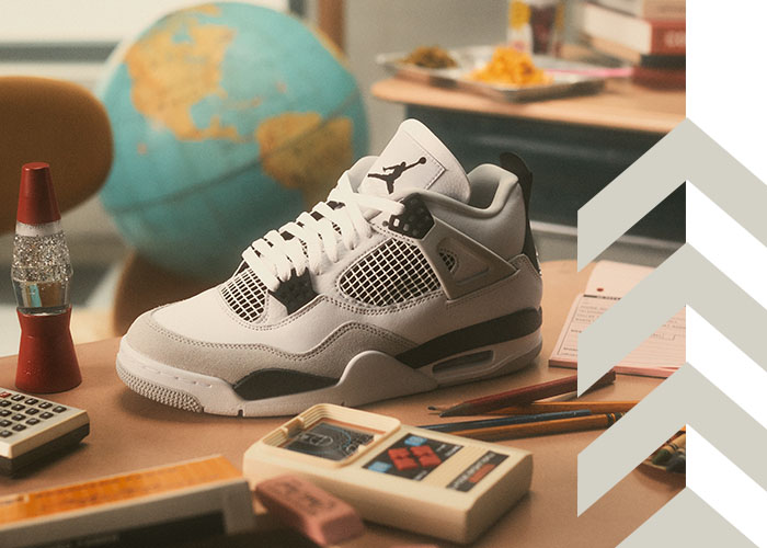 Nike Air Jordan Shoes Giá Tốt T10/2023 | Mua tại Lazada.vn