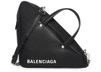 Best Balenciaga Bags on StockX - StockX News
