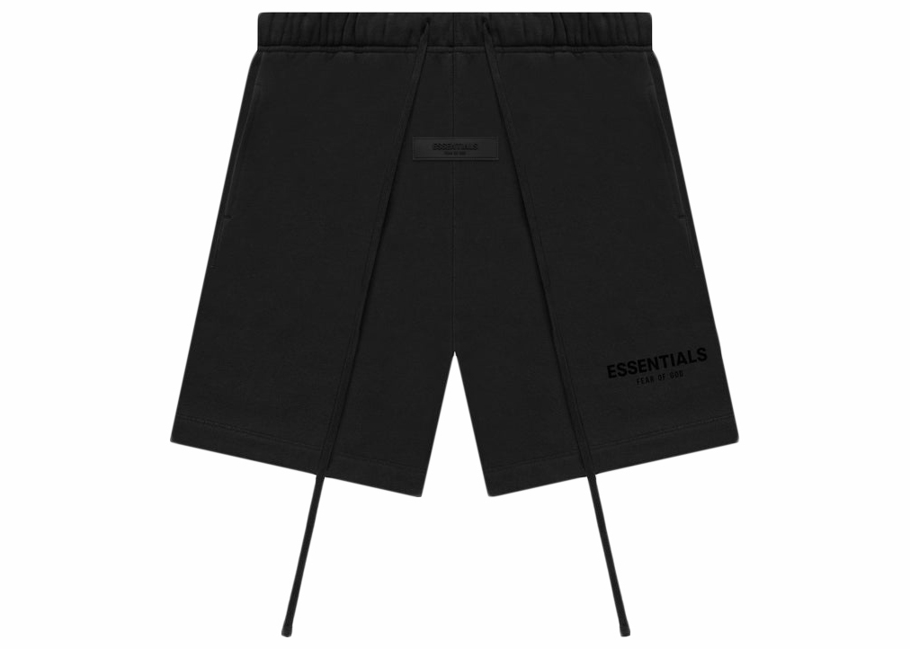 Fear of God Essentials Shorts