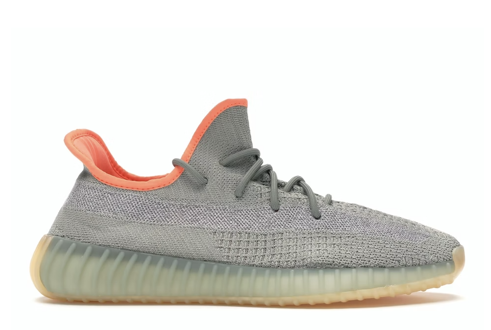 Yeezy Supply vs. Demand: The Restock Effect - StockX News