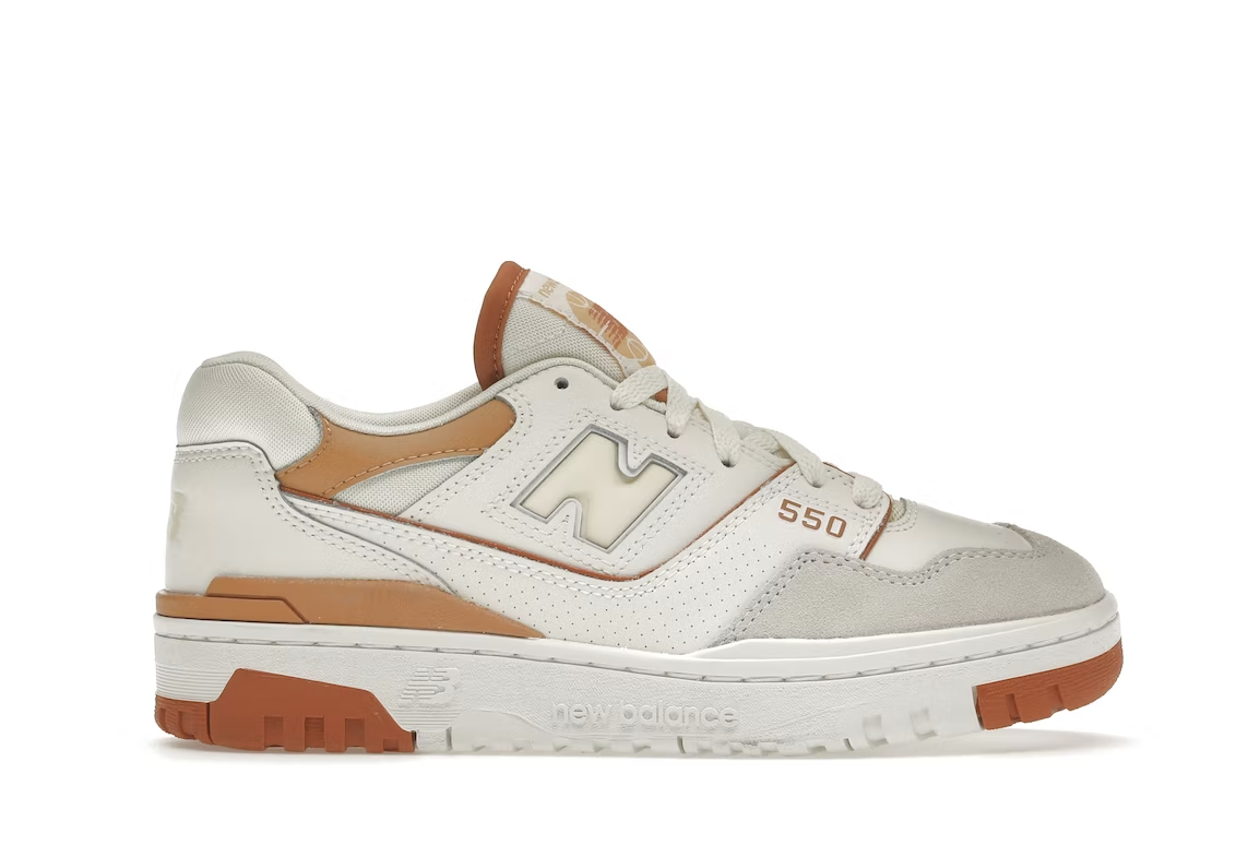 stylish shoes under 200