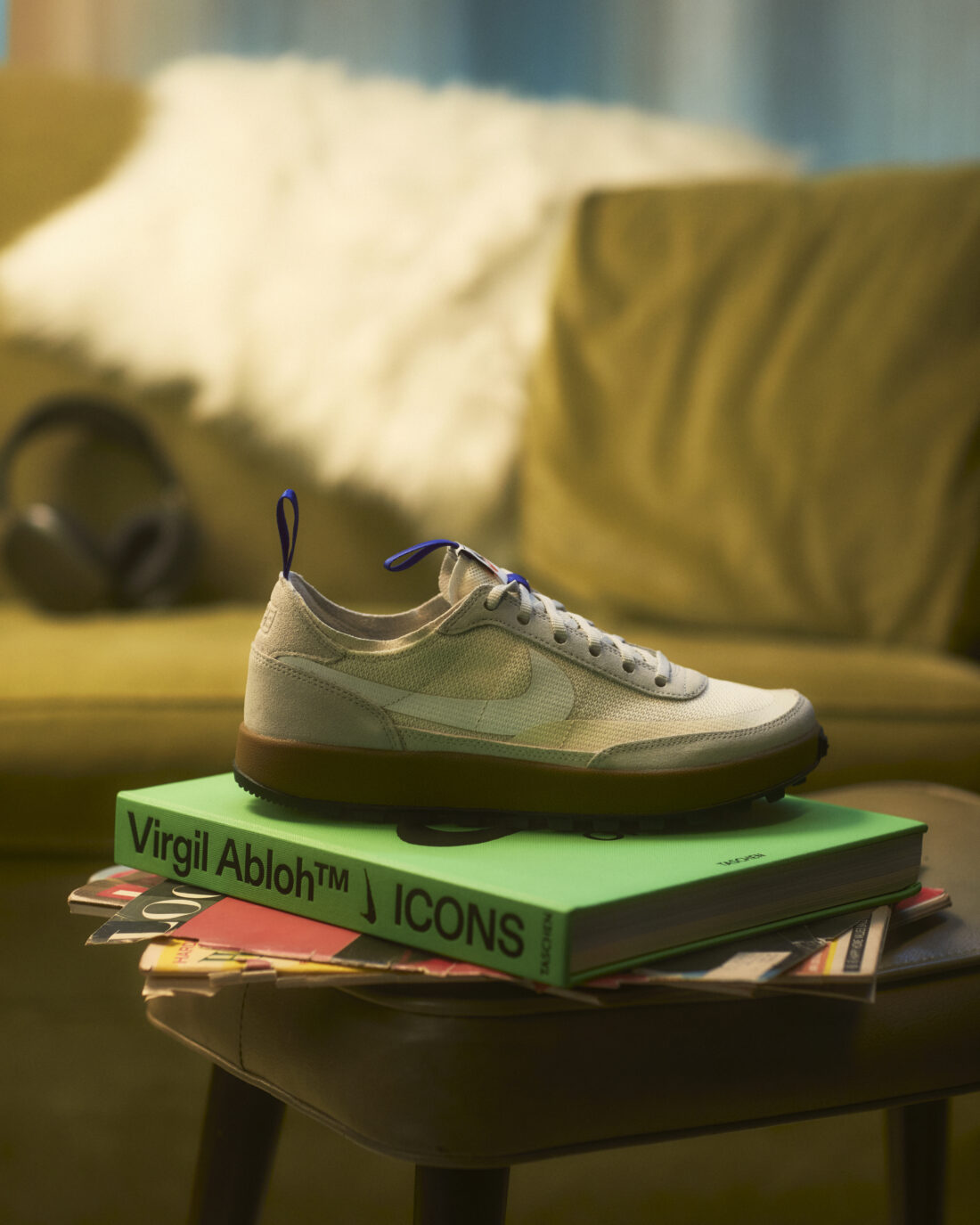 The Best White Shoes On StockX - StockX News