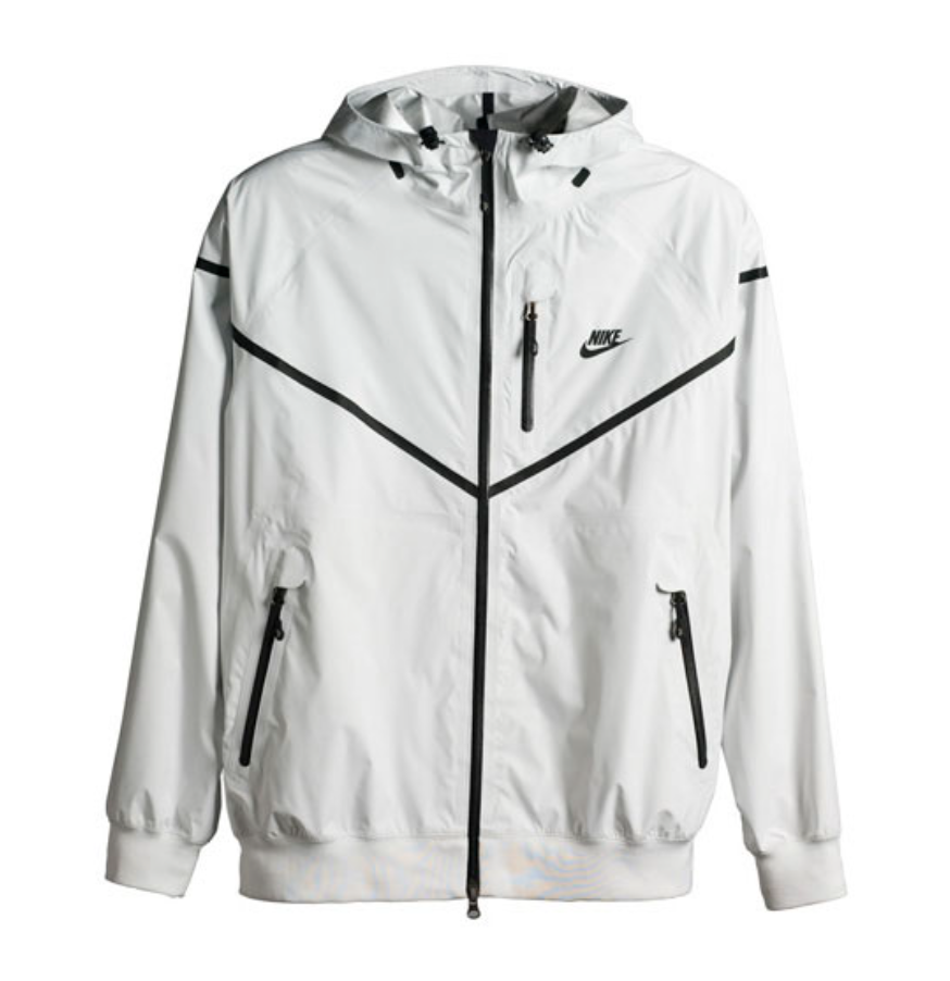 Central Cee  Nike tech fleece outfit men, Drip outfit men, Mens outfits