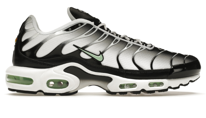Air Max Plus or TN's as they'll always be known in the UK. : r