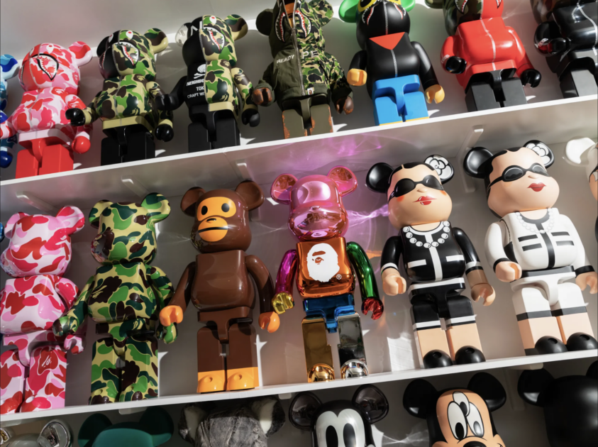 the-buyer-s-guide-bearbrick-stockx-news