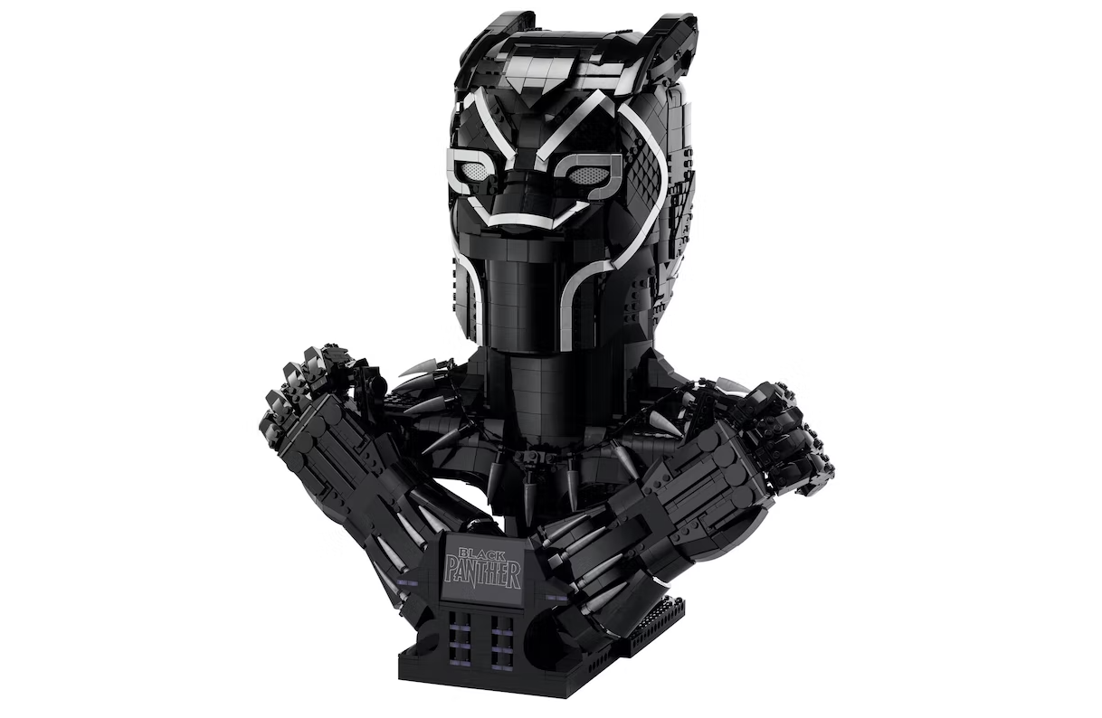 Black Panther - Wakanda - T'Challa, Killmonger Official Movie Basketball  Jerseys