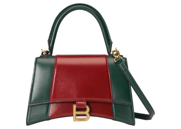 Holiday Gift Guide: Handbags - StockX News