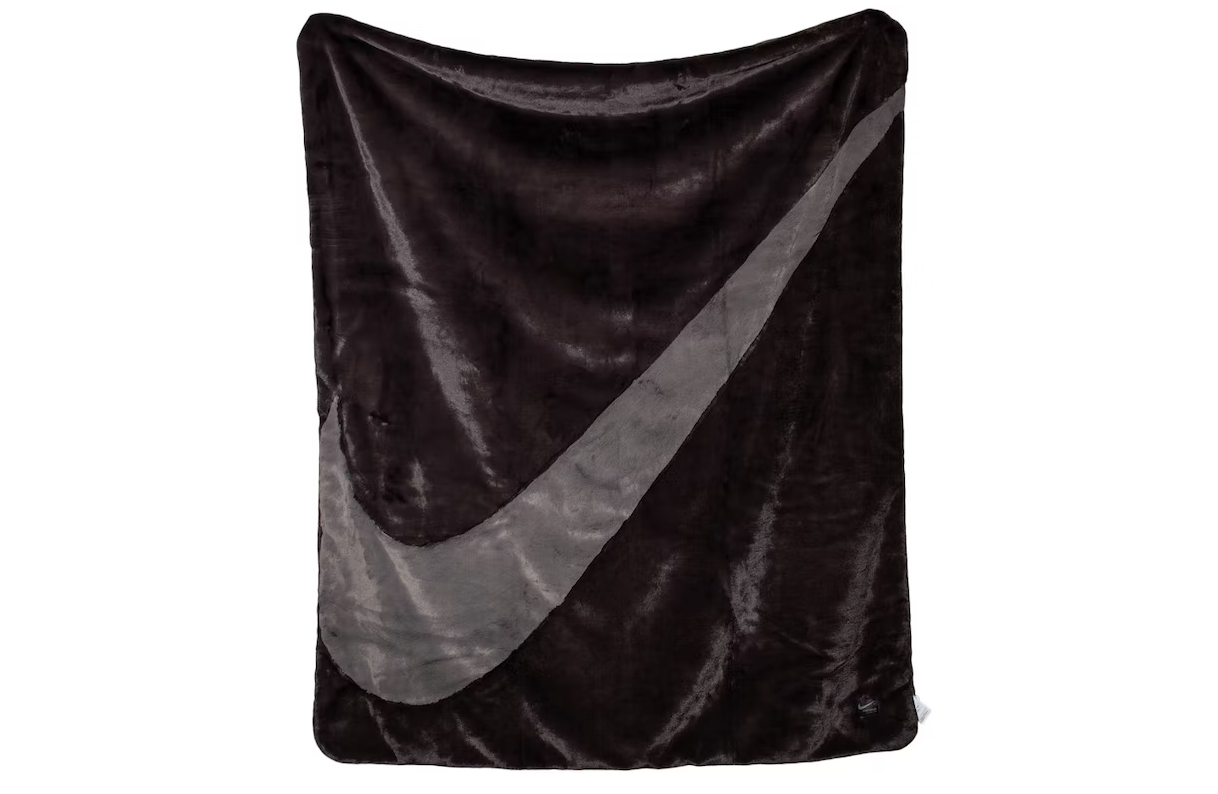 Supreme Jules Pansu Pillows (Set of 3) Black Set SS22 Brand New