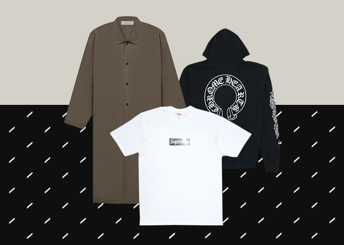 Fear of God Essentials Hoodie: StockX Pick of the Week - StockX News,  essentials hoodie