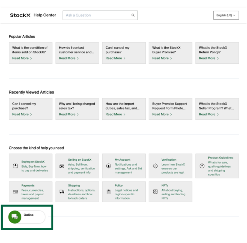 Introducing StockX Power Exclusive (PE) Team StockX News