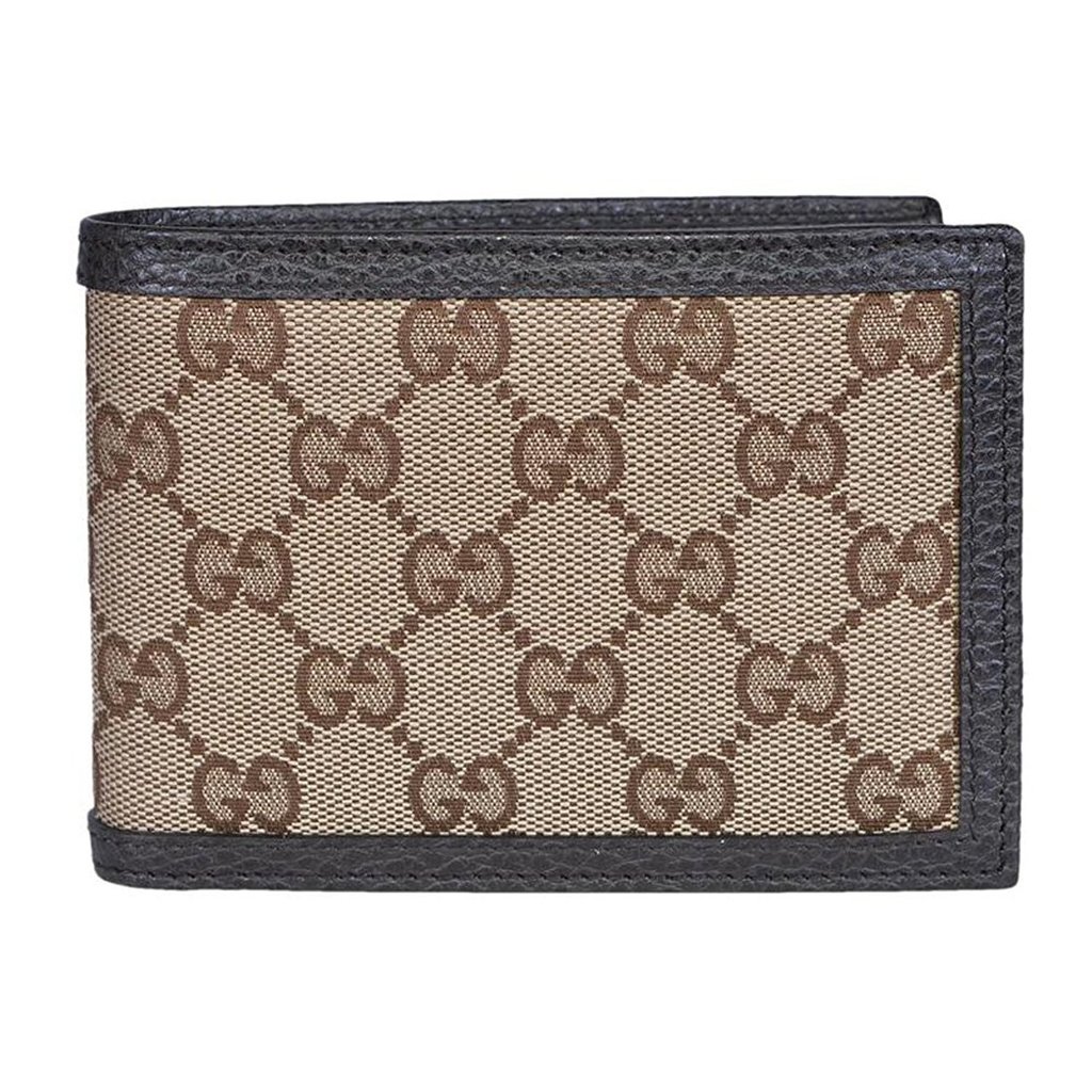 Louis Vuitton Key Pouch 